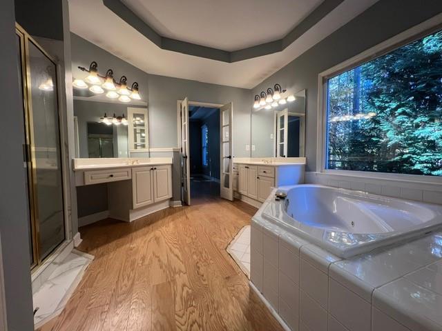 Image for property 2698 Claredon Trace, Kennesaw, GA 30144