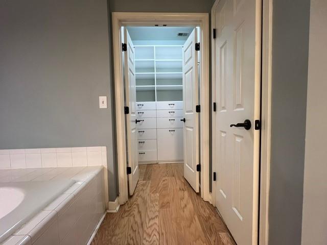 Image for property 2698 Claredon Trace, Kennesaw, GA 30144