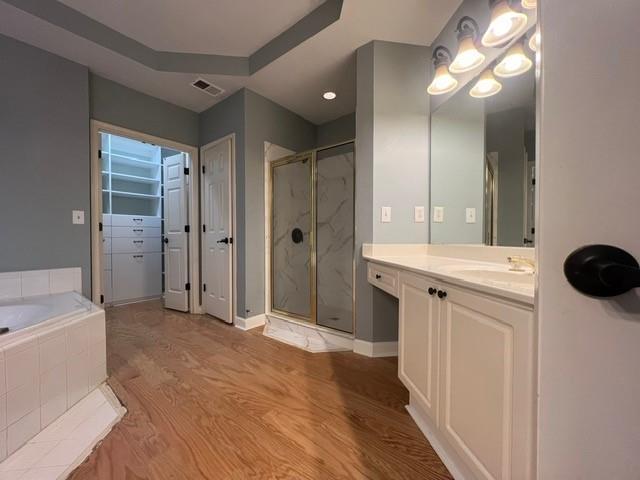 Image for property 2698 Claredon Trace, Kennesaw, GA 30144