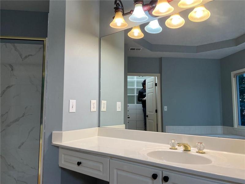 Image for property 2698 Claredon Trace, Kennesaw, GA 30144