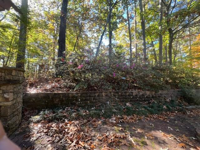 Image for property 2698 Claredon Trace, Kennesaw, GA 30144