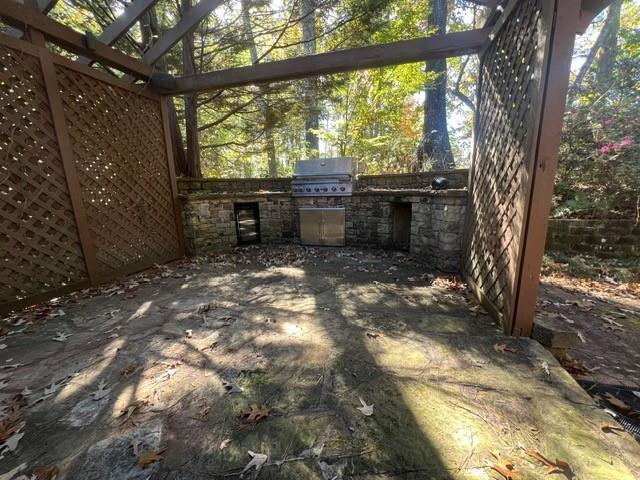 Image for property 2698 Claredon Trace, Kennesaw, GA 30144