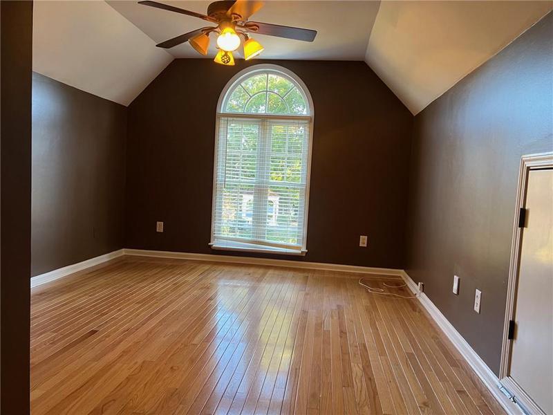 Image for property 2698 Claredon Trace, Kennesaw, GA 30144