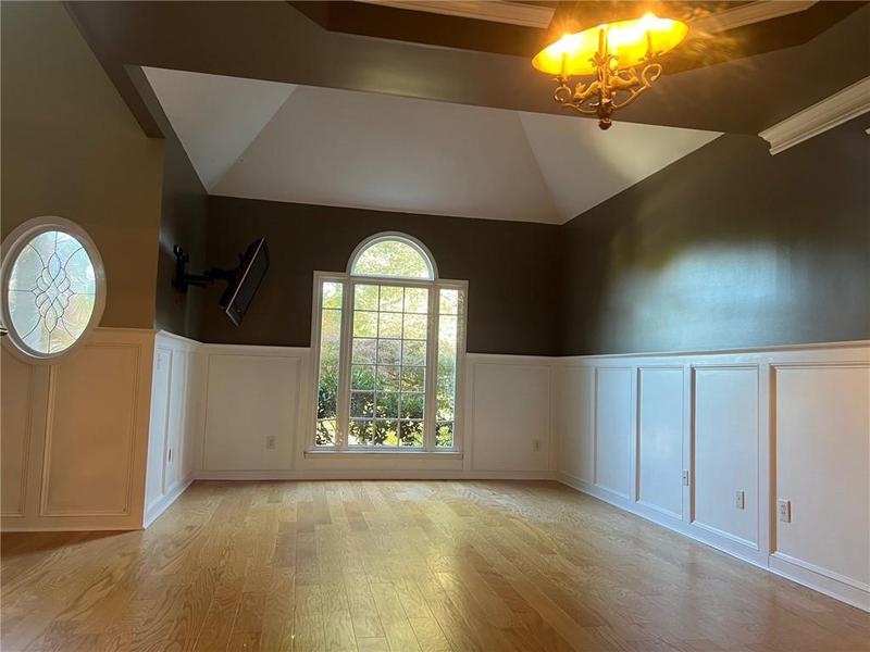 Image for property 2698 Claredon Trace, Kennesaw, GA 30144