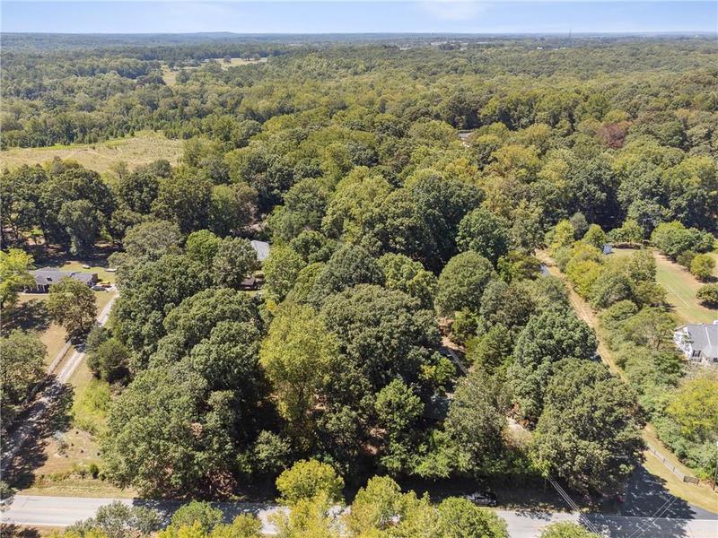 Image for property 865 Bill Watkins Road, Hoschton, GA 30548