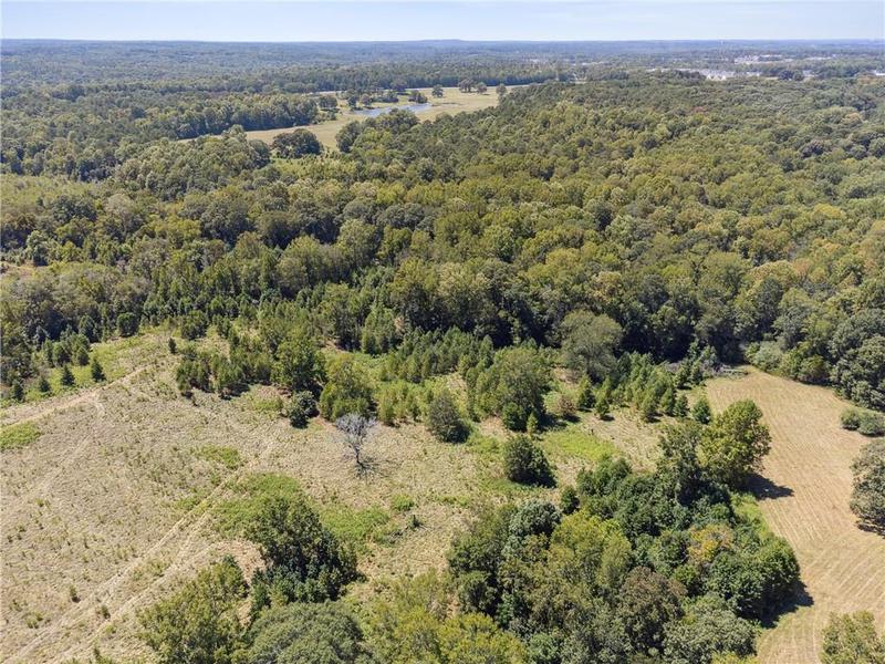 Image for property 865 Bill Watkins Road, Hoschton, GA 30548