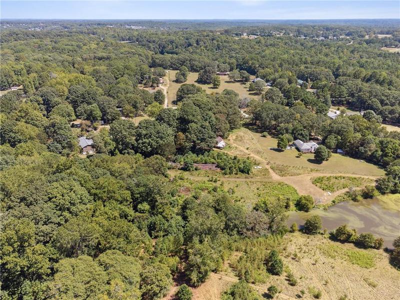 Image for property 865 Bill Watkins Road, Hoschton, GA 30548