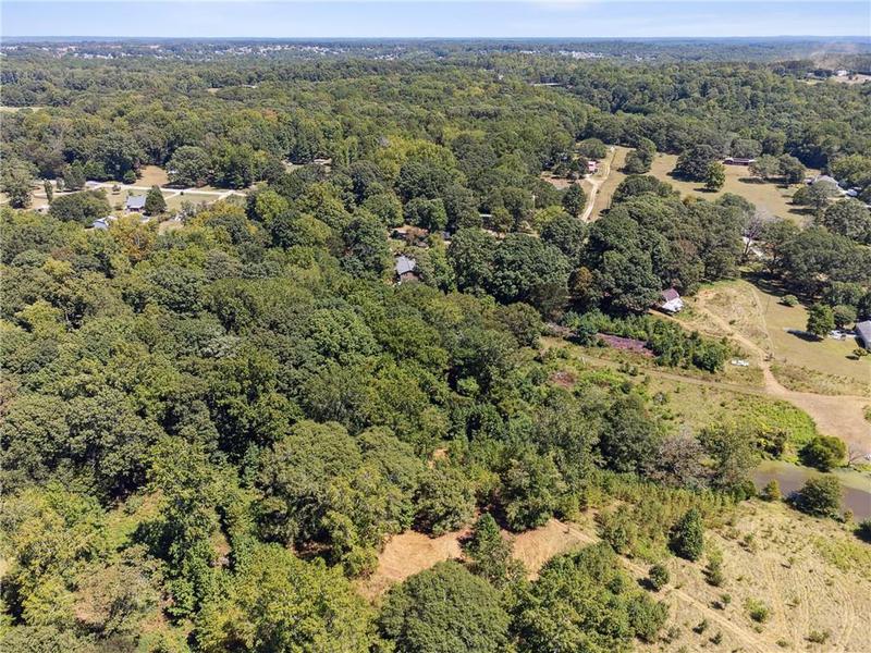 Image for property 865 Bill Watkins Road, Hoschton, GA 30548