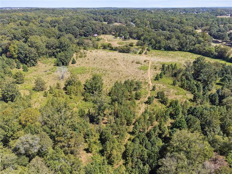 Image for property 865 Bill Watkins Road, Hoschton, GA 30548