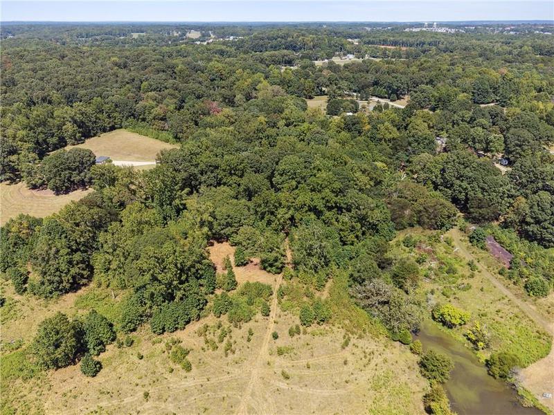 Image for property 865 Bill Watkins Road, Hoschton, GA 30548