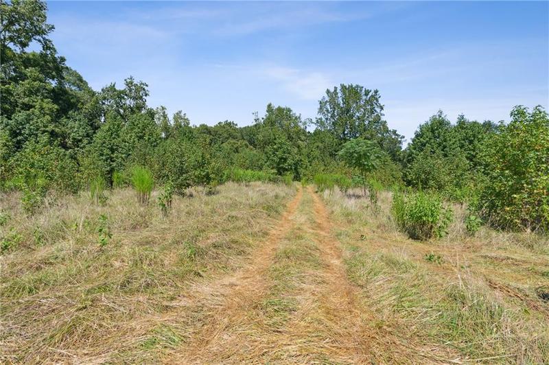 Image for property 865 Bill Watkins Road, Hoschton, GA 30548