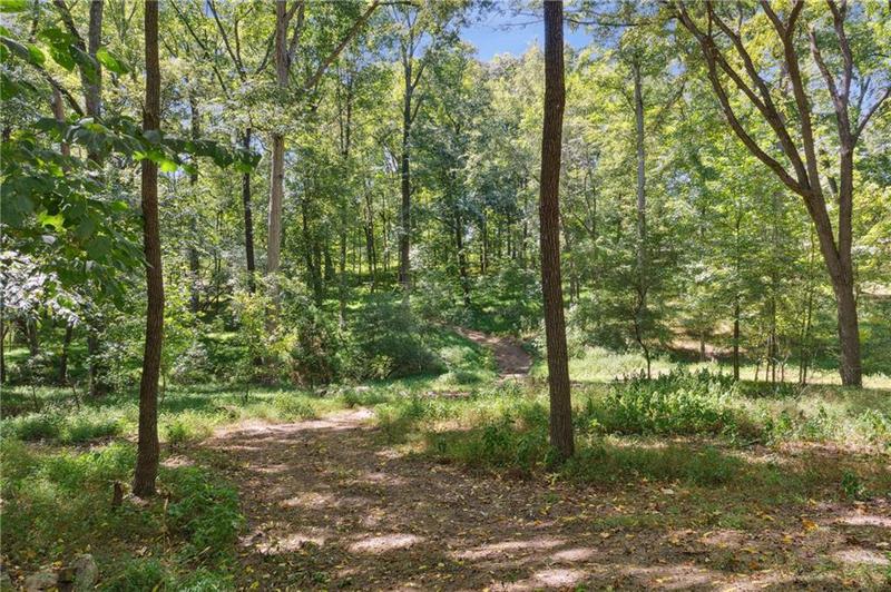 Image for property 865 Bill Watkins Road, Hoschton, GA 30548