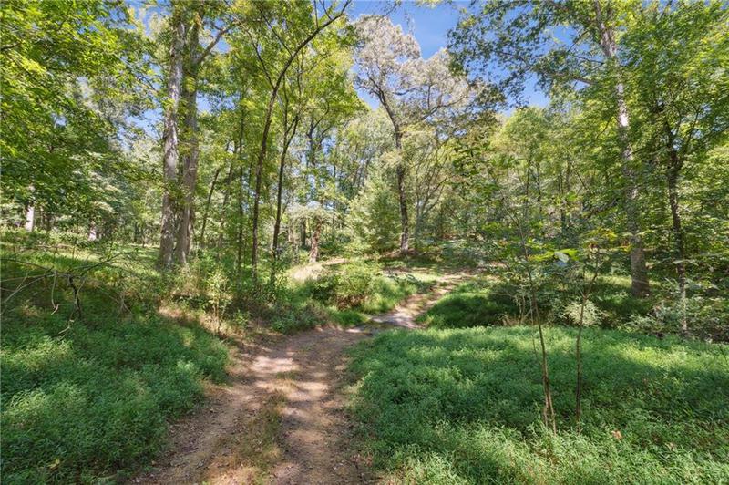 Image for property 865 Bill Watkins Road, Hoschton, GA 30548