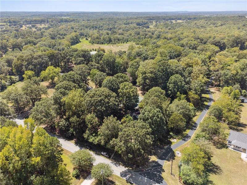 Image for property 865 Bill Watkins Road, Hoschton, GA 30548