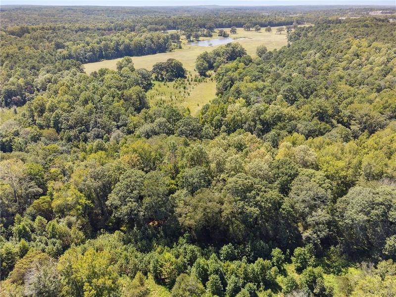 Image for property 865 Bill Watkins Road, Hoschton, GA 30548