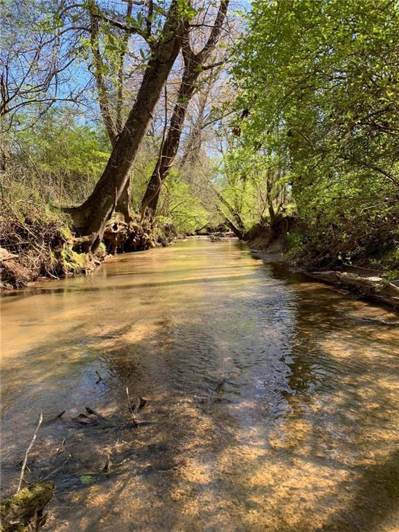 Image for property 865 Bill Watkins Road, Hoschton, GA 30548
