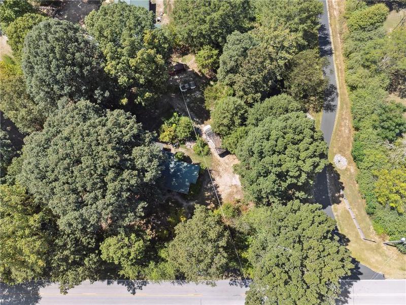 Image for property 865 Bill Watkins Road, Hoschton, GA 30548