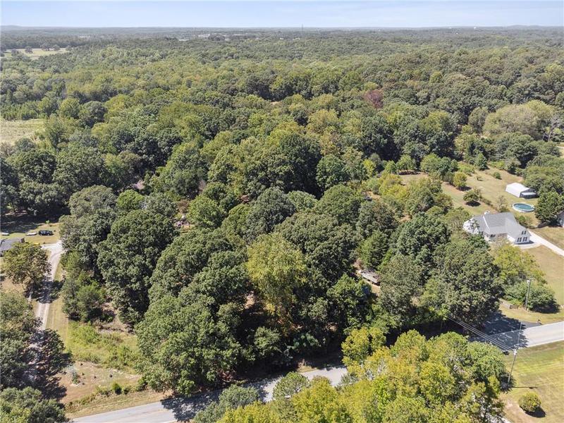 Image for property 865 Bill Watkins Road, Hoschton, GA 30548
