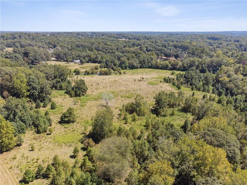 Image for property 865 Bill Watkins Road, Hoschton, GA 30548