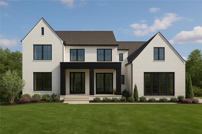 Image for property 170 Michaela Drive, Alpharetta, GA 30009