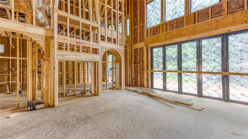 Image for property 170 Michaela Drive, Alpharetta, GA 30009
