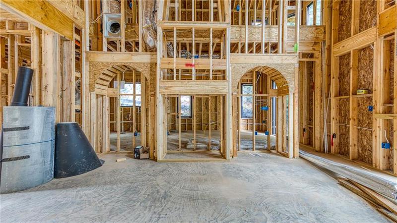 Image for property 170 Michaela Drive, Alpharetta, GA 30009