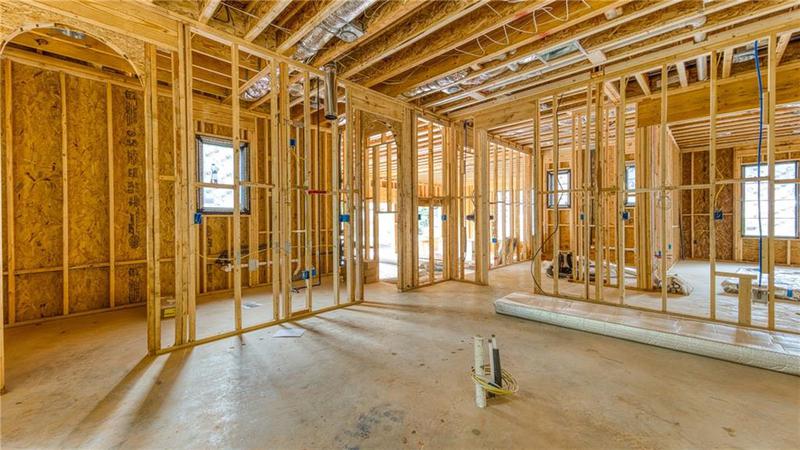 Image for property 170 Michaela Drive, Alpharetta, GA 30009