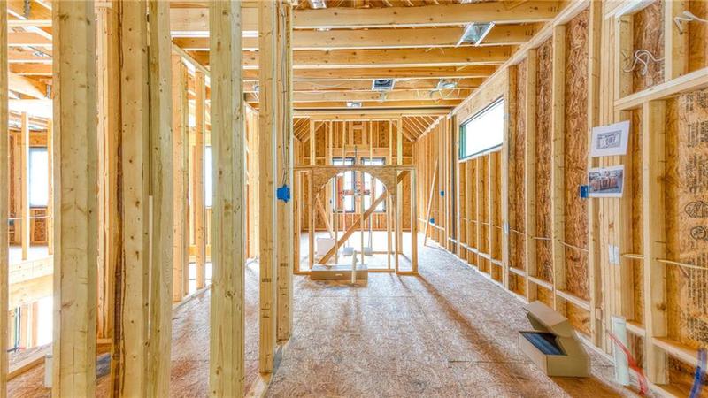 Image for property 170 Michaela Drive, Alpharetta, GA 30009