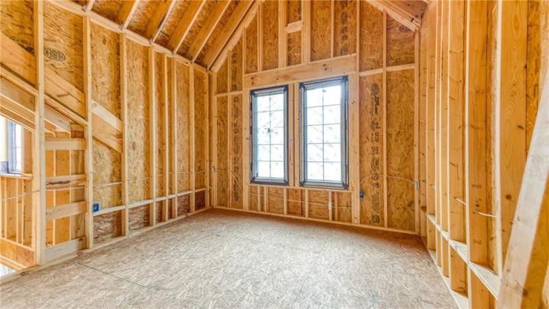 Image for property 170 Michaela Drive, Alpharetta, GA 30009
