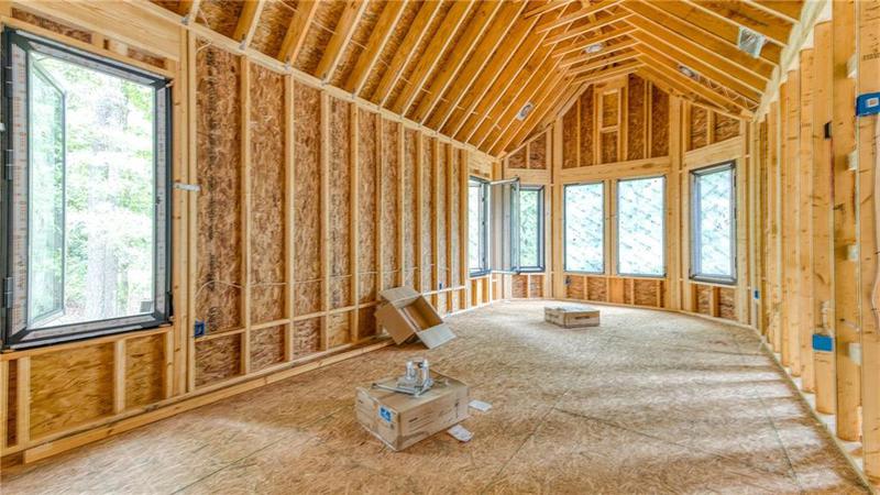 Image for property 170 Michaela Drive, Alpharetta, GA 30009