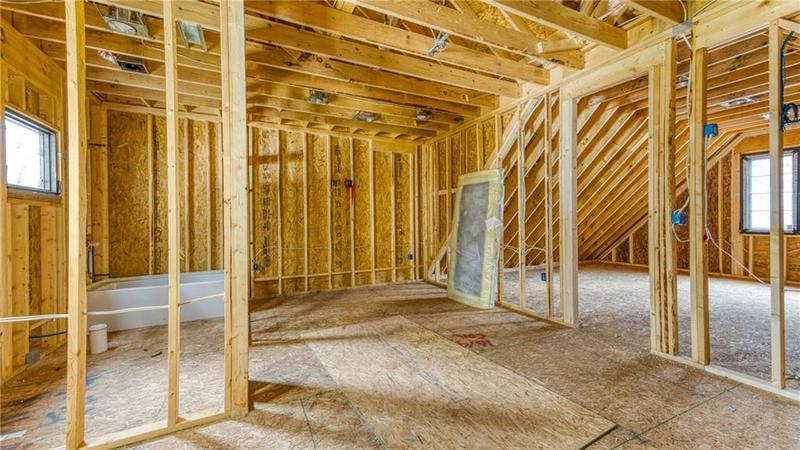 Image for property 170 Michaela Drive, Alpharetta, GA 30009