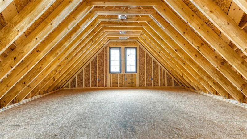 Image for property 170 Michaela Drive, Alpharetta, GA 30009