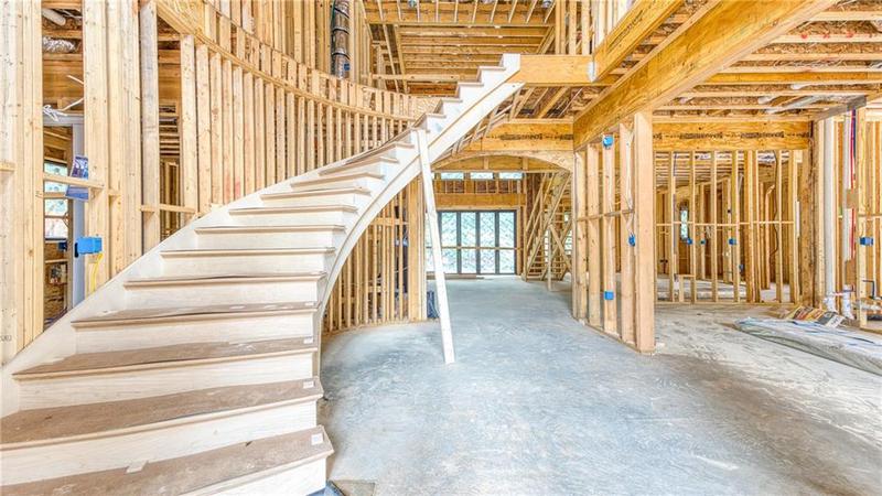 Image for property 170 Michaela Drive, Alpharetta, GA 30009