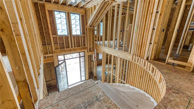 Image for property 170 Michaela Drive, Alpharetta, GA 30009