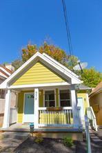 Image for property 575 Rockwell Street, Atlanta, GA 30310