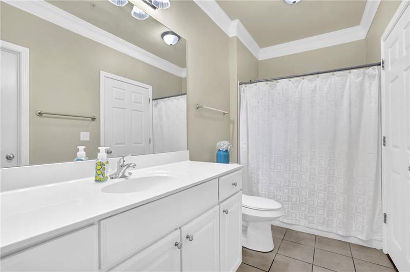 Image for property 1850 Cotillion Drive 3307, Atlanta, GA 30338
