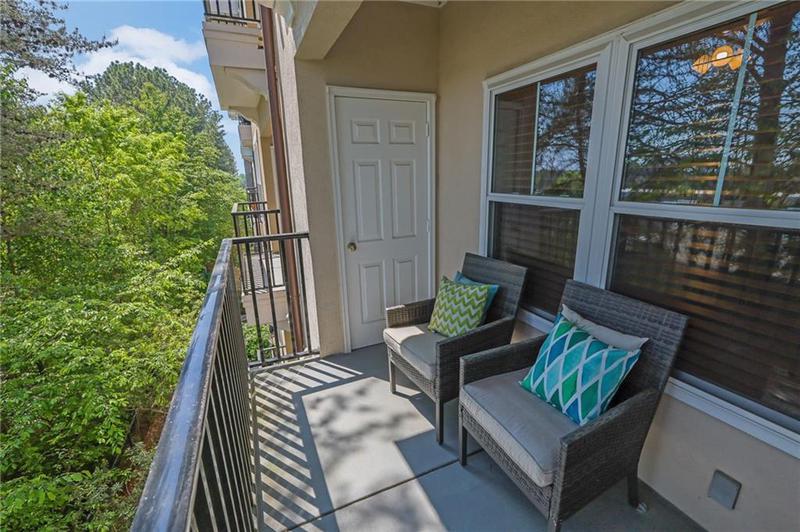 Image for property 1850 Cotillion Drive 3307, Atlanta, GA 30338