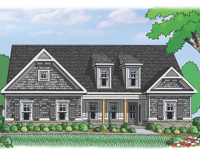 Image for property 1130 HOLLY Drive, Loganville, GA 30052
