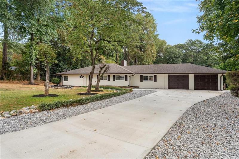 Image for property 2410 Rugby Avenue, Atlanta, GA 30337