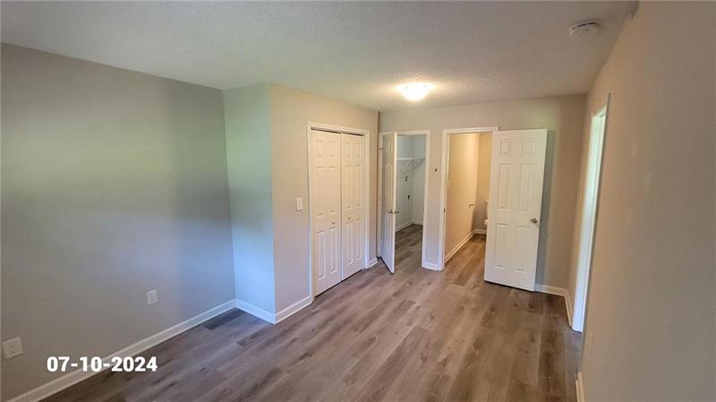 Image for property 2058 BARBARA Lane, Decatur, GA 30032