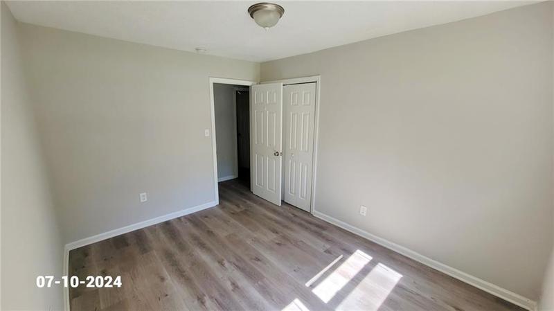Image for property 2058 BARBARA Lane, Decatur, GA 30032