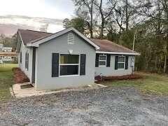 Image for property 170 S River Drive, Jackson, GA 30233
