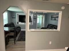 Image for property 170 S River Drive, Jackson, GA 30233