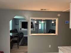 Image for property 170 S River Drive, Jackson, GA 30233