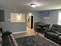 Image for property 170 S River Drive, Jackson, GA 30233