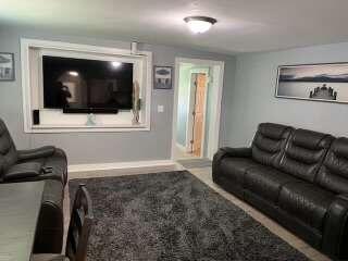 Image for property 170 S River Drive, Jackson, GA 30233