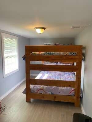 Image for property 170 S River Drive, Jackson, GA 30233