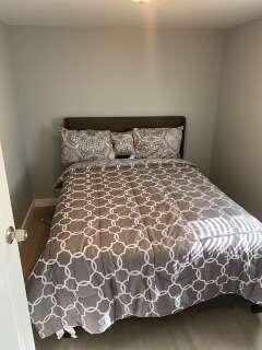 Image for property 170 S River Drive, Jackson, GA 30233
