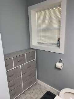 Image for property 170 S River Drive, Jackson, GA 30233