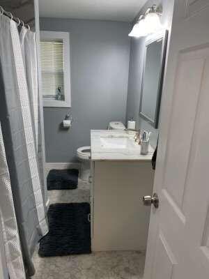 Image for property 170 S River Drive, Jackson, GA 30233